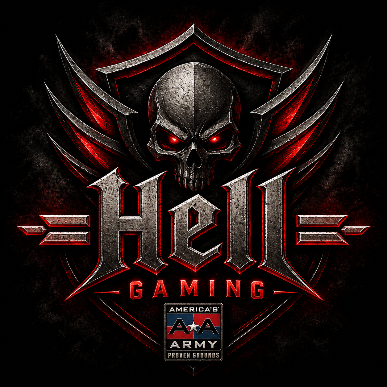-=HELL=-