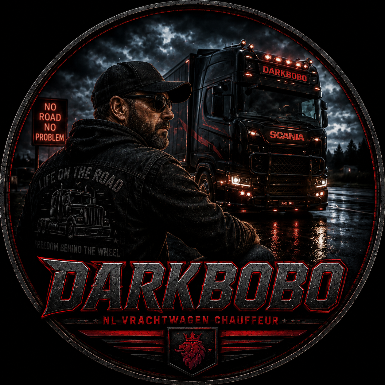 -=HELL=-darkbobo